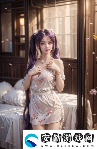 高清無損mv在線觀看