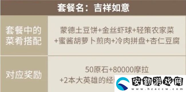原神客至萬民堂任務攻略