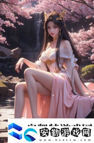 男生和女生一起打牌