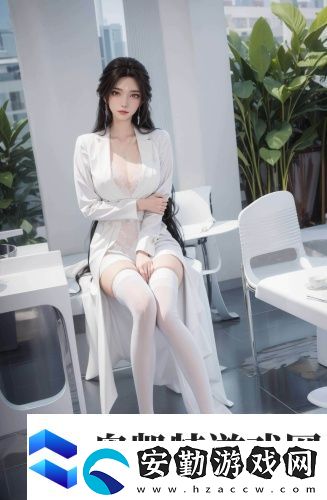 十八款禁止看尿口入口