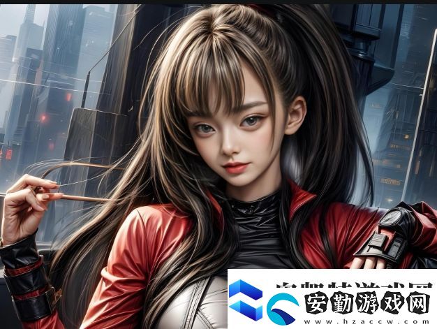 惡狼游戲another中文怎么沒了