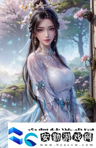 絲襪白漿