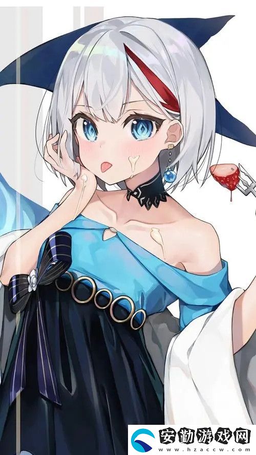 雷電將軍乳液狂飆乳液圖片