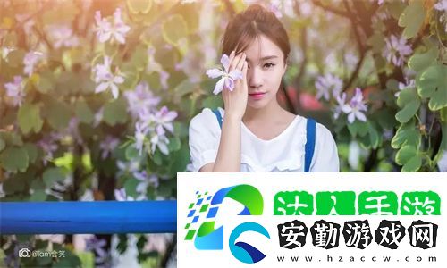新員工的滋潤(rùn)