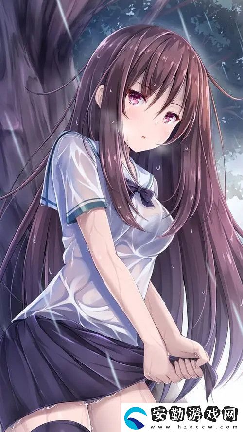 內(nèi)容豐富麻花傳MD0174董小宛