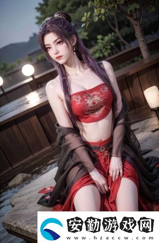 歐美國精產(chǎn)品一三三區(qū)