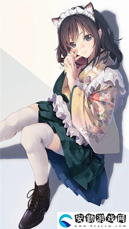 新老**春天顧曉婷的更新時(shí)間