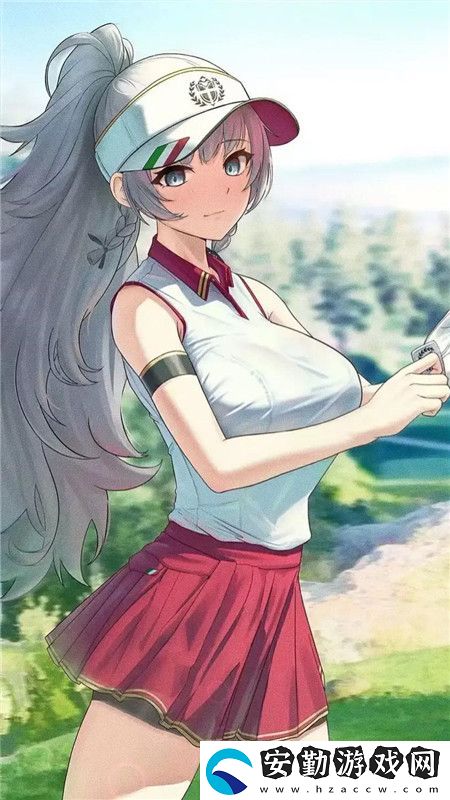 老太太BGMBGMBGM性