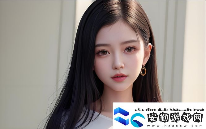 卡通農(nóng)場(chǎng)浪漫情人節(jié)怎么玩