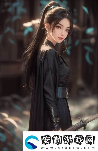 忘憂草已滿十八域永久
