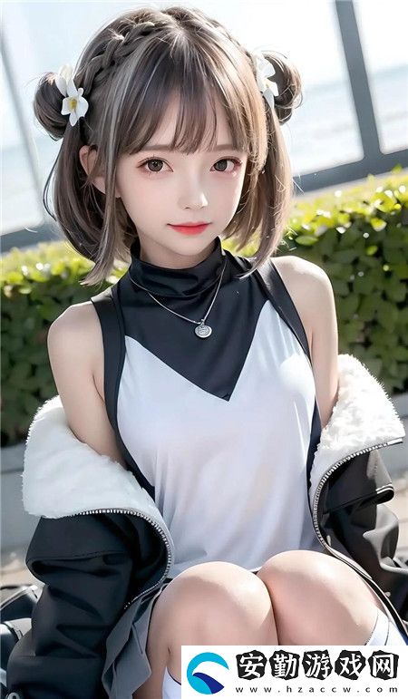 鋼鏗鏘鏘鏘鏘鏘鏘鏘鏘