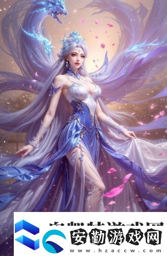 一片一片一a一一a式詞語