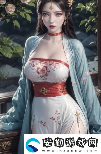 成品人視頻wn免費(fèi)觀看