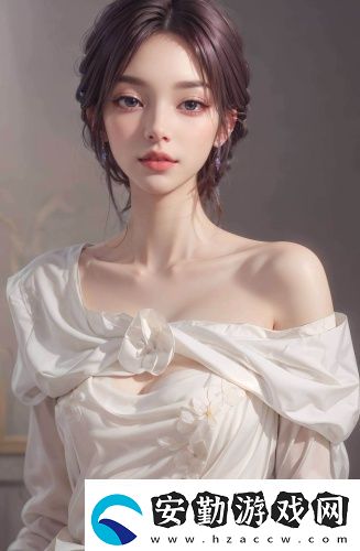 成人h在線觀看