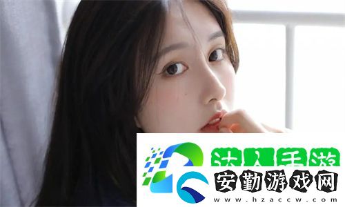 兩個(gè)腫脹起來的小奶尖