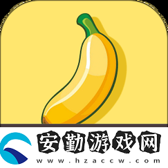 好色先生app