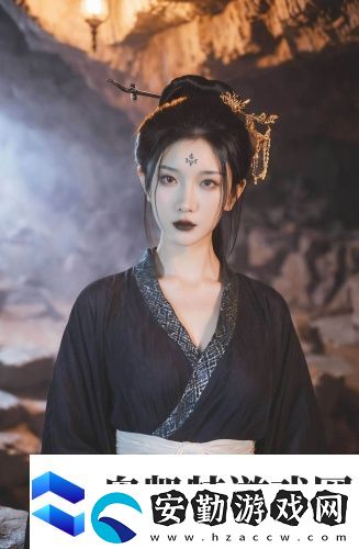 i8小時(shí)登錄首頁(yè)