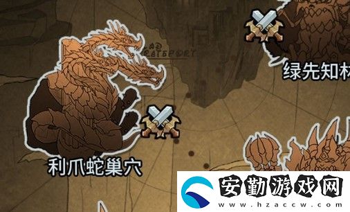 提燈與地下城安卓和ios是否互通介紹