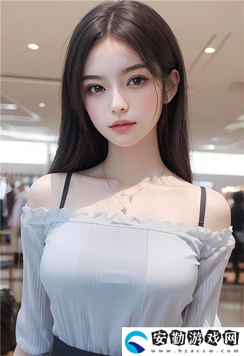 草莓向日葵絲瓜幸福寶