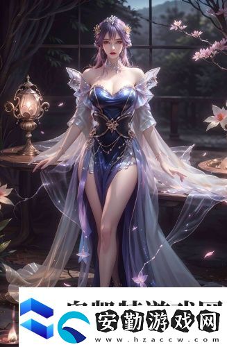 免費中日無磚碼永久一精品