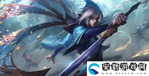 云頂之弈s4.5玉秘神使陣容玩法攻略