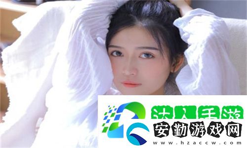 一級a在免費線觀看