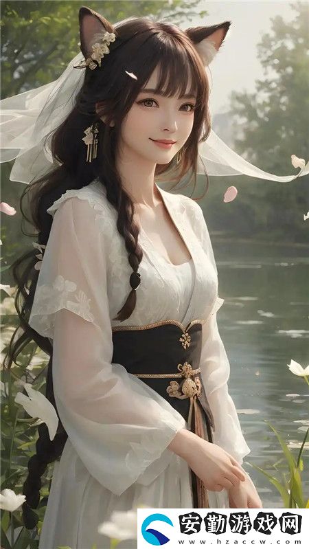 在雨中公交上遇見李艷的溫暖