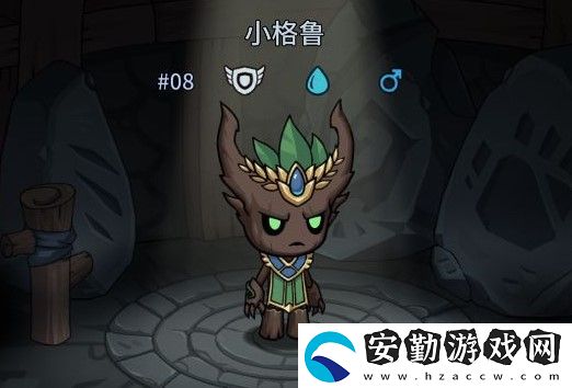 提燈與地下城前期開荒寵物推薦