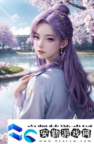 永久免費(fèi)成品人視頻
