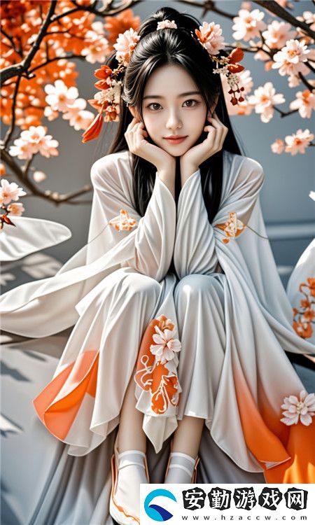 令人驚艷的yy22tv夜月
