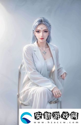 洗澡房間自己做的淋浴頭
