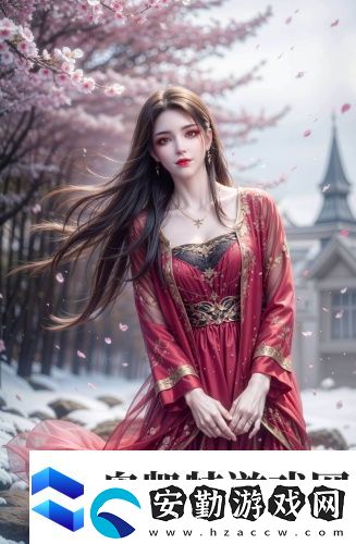 高清mv無(wú)字幕短視頻素材