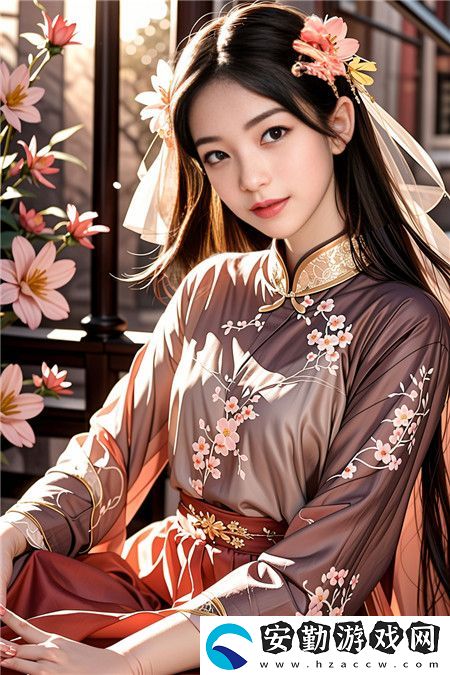 17C免費登錄入口
