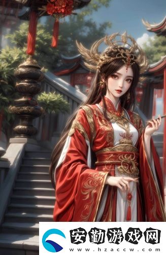 愛搞傳媒免費(fèi)igo入口