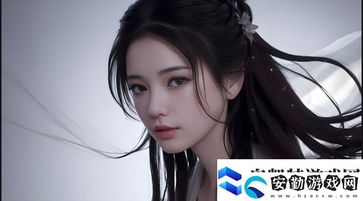 王者信條仙玉定制怎么獲得