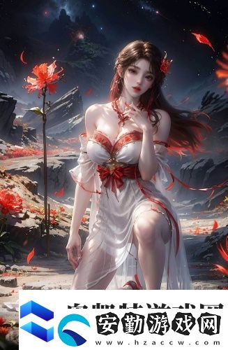 99自偷國偷產(chǎn)品
