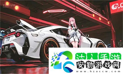 永久成品人視頻免費(fèi)158