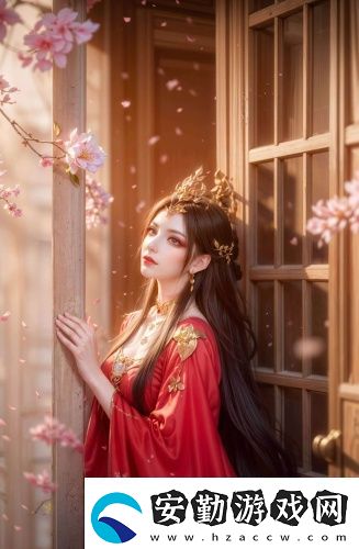 四葉草永久地域林