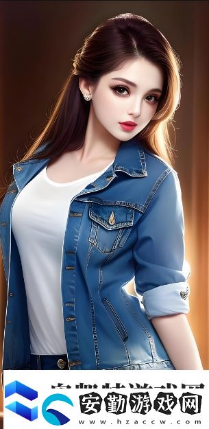 極無雙值得培養(yǎng)的金色武將