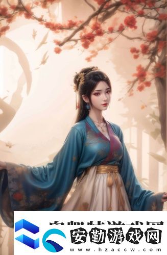 a天v堂一區(qū)99xx