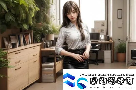 放置與召喚升星需要多少資源