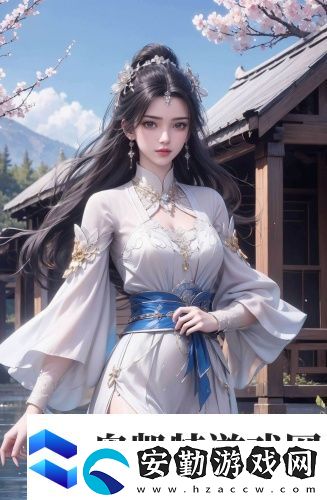 片多多可以免費(fèi)看電視劇嗎