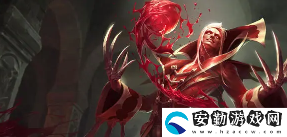 云頂之弈s4.5玉秘神使陣容玩法攻略