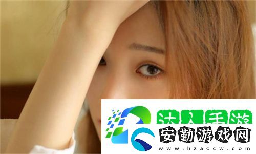 沉香的一二線產(chǎn)區(qū)價值暴漲！揭秘全球頂級產(chǎn)區(qū)分布圖v2.15.8免費版