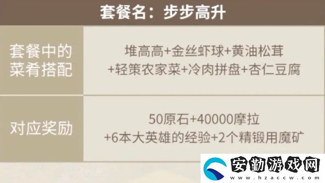 原神客至萬民堂任務攻略