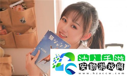 十大免費(fèi)追動(dòng)漫神器app
