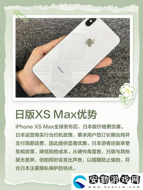 技術(shù)與文化的交融