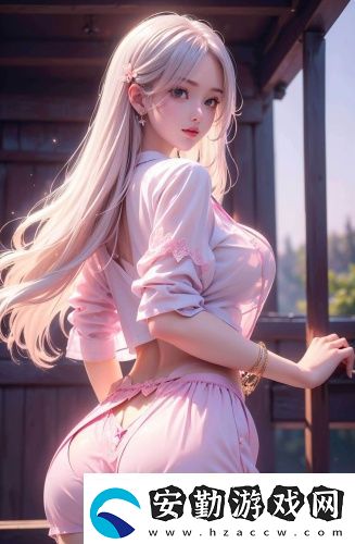 滅火寶貝
