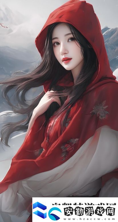 仙劍奇?zhèn)b傳五前傳陣容搭配的關(guān)鍵策略與優(yōu)化建議