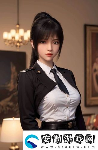 成品片a直接觀看入口